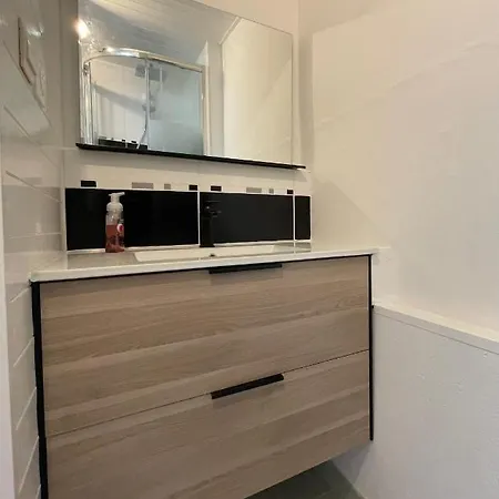 La Gueriniere, Entre Ocean Et Campagne ! * Saint-Cyr-du-Doret