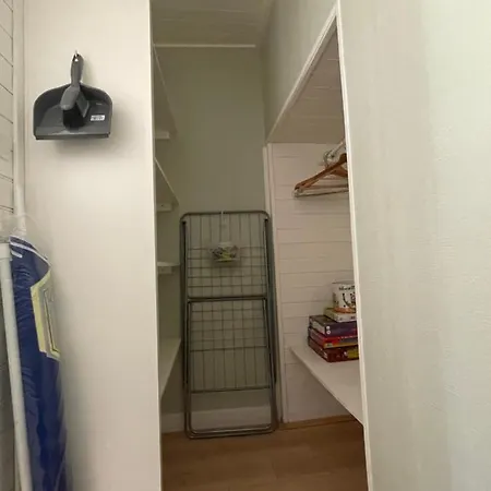 La Gueriniere, Entre Ocean Et Campagne ! * Saint-Cyr-du-Doret